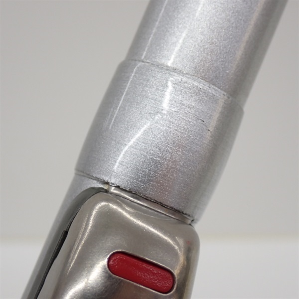 スピンパワー４２５ＢＸ－Ｔ